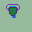 GreenPunk