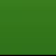 greenrob