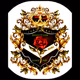 Green Thumb Lodge #44