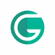 Greenwordpress Gellery