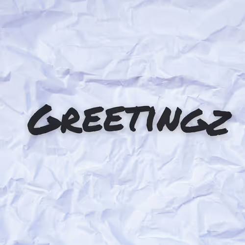 GreetingZ