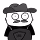 Greg Panda
