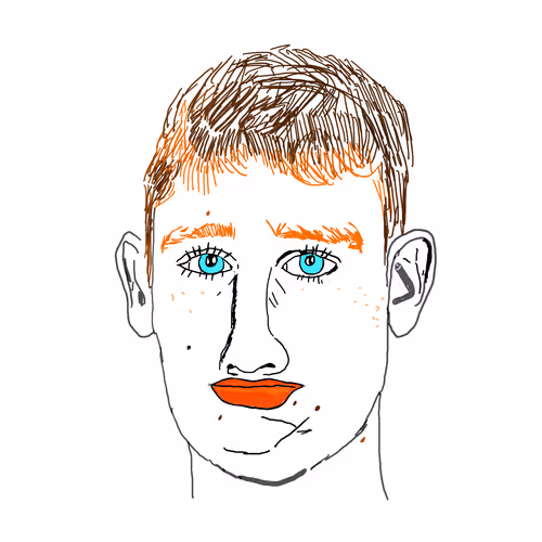 greg16667693542069 - old