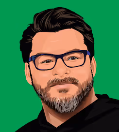 The gregfleishman Collection