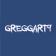 Greggart9 - old