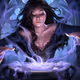 Sexy Halloween Collection 2021 - old