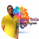 Gregory Dejesus