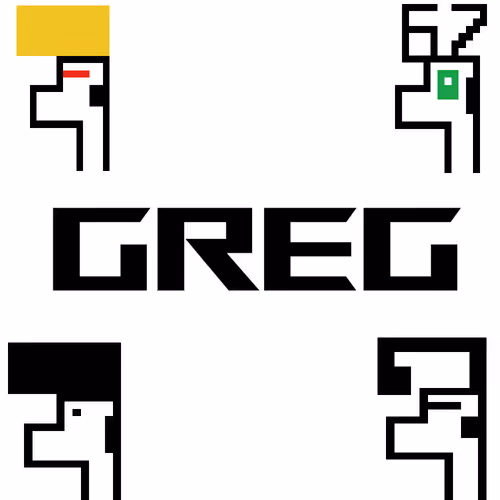 gregpeg
