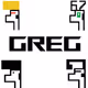 gregpeg