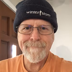 Gregs Cute Creatures