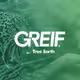 GREIF - Tree Earth