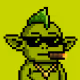 Gremlin Cartel