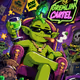 gremline cartel