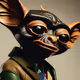 Gremlin Sproto Society