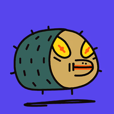 Gremplin OS Collection