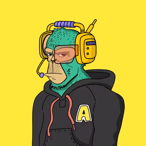 grempunk nft