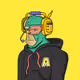 grempunk nft