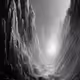 Dark Movement