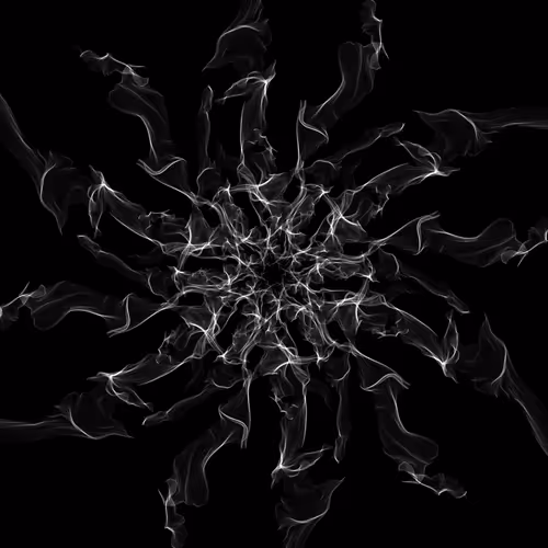 Grey Scale MindLight