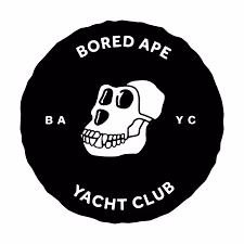 Ape Bored club yath