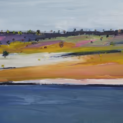 Marcador de posición de elemento multimedia