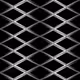 Grid