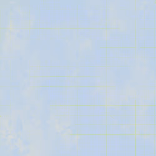 Sky Grid Backgrounds