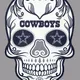 Grid Iron Skullz