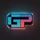 Grid Phantoms 