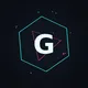 Gridborn