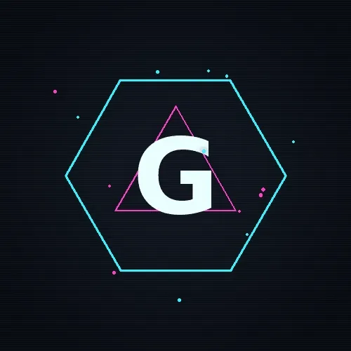 Gridborn