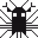 gridbug collection V2