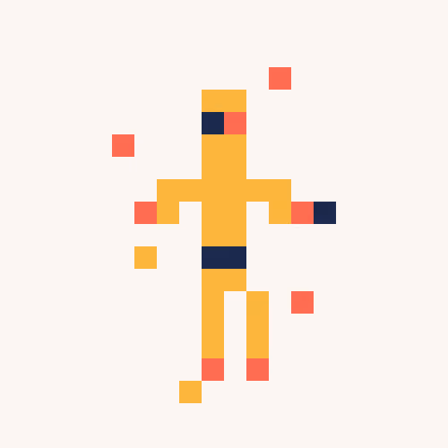 GridCredits