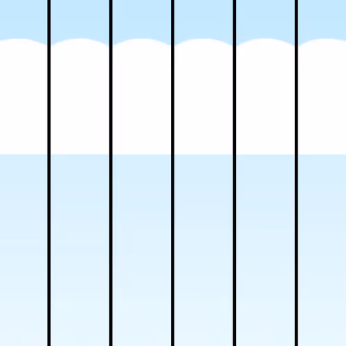 Grids - old V2