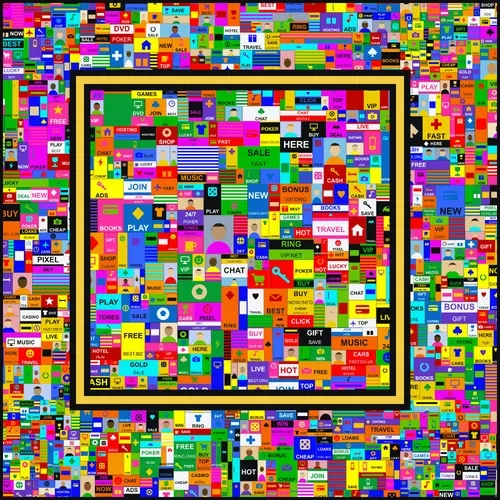 WAFER collection image