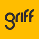 griff-ist Collection