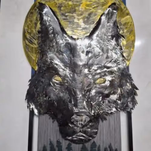 Griffenworks