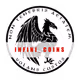 Griffin Infini Coins