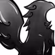 Griffins of Elver