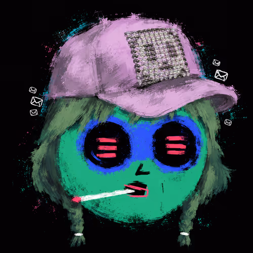 Griftard.