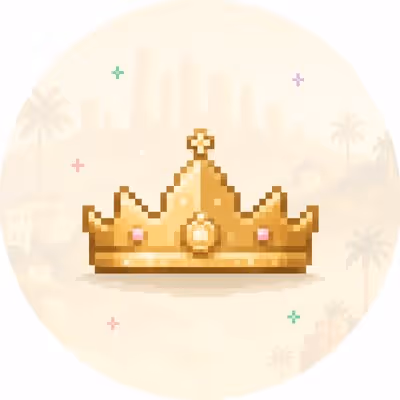 Grifter
