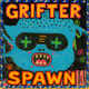 Grifter Spawn