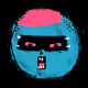 GRIFTER-WRETCH by XCOPY