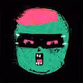 Grifters by XCOPY