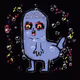 Grifticles