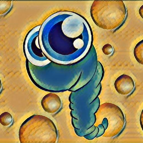 GrigoryiNFT