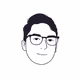 Griko Nibras' Avatars - old