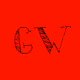 Grilla Warfair