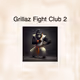 Grillaz Fight Club 2