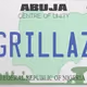 Grillaz BBQ Bistro Cafe